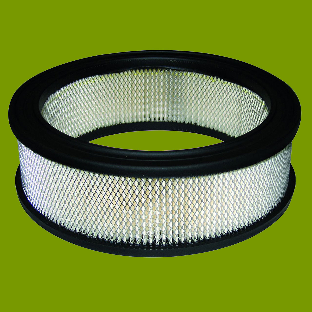 (image for) Briggs & Stratton Air Filter, 392642, 394018, AIR114